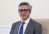 Decreto 1° Maggio, Cafà “Scelta che valorizza lavoro e contrattazione di qualità”