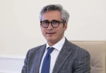 Decreto 1° Maggio, Cafà “Scelta che valorizza lavoro e contrattazione di qualità”