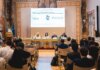 Stati Generali dell’Amiloidosi Cardiaca, focus su diagnosi precoce e innovazione