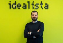 La Bce non tocca i tassi, Femiani (idealista/mutui) “Resta l’incognita inflazione”