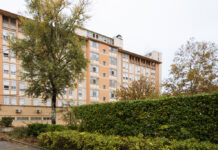 Aspef, 2025 in regola ma si teme l’effetto Iran, Ok al bilancio consuntivo