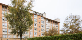 Aspef, 2025 in regola ma si teme l’effetto Iran, Ok al bilancio consuntivo