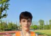 Atletica leggera – Libertas, Scolari brilla a Rodengo. Giovani in evidenza a Cremona