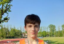 Atletica leggera – Libertas, Scolari brilla a Rodengo. Giovani in evidenza a Cremona