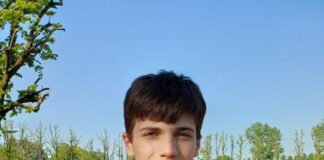 Atletica leggera – Libertas, Scolari brilla a Rodengo. Giovani in evidenza a Cremona