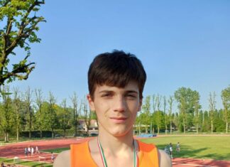 Atletica leggera – Libertas, Scolari brilla a Rodengo. Giovani in evidenza a Cremona