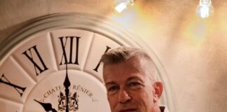 Famiglie senza casa e 150 case vuote: la Regione batta un colpo