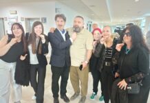 Processo d’appello per Yana: ergastolo per Dumitru Stratan. Riconosciuta l’aggravante della premeditazione