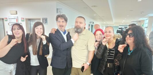 Processo d’appello per Yana: ergastolo per Dumitru Stratan. Riconosciuta l’aggravante della premeditazione