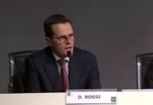 Quella mail di David Rossi a Profumo contro Gianni Fava: va neutralizzato. L’ex deputato: mai saputo nulla