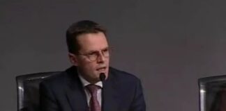 Quella mail di David Rossi a Profumo contro Gianni Fava: va neutralizzato. L’ex deputato: mai saputo nulla