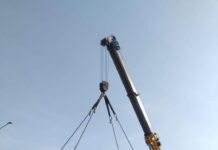 San Benedetto Po: torna la pesa pubblica, il paese recupera un servizio per l’agricoltura