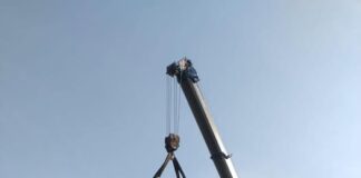 San Benedetto Po: torna la pesa pubblica, il paese recupera un servizio per l’agricoltura