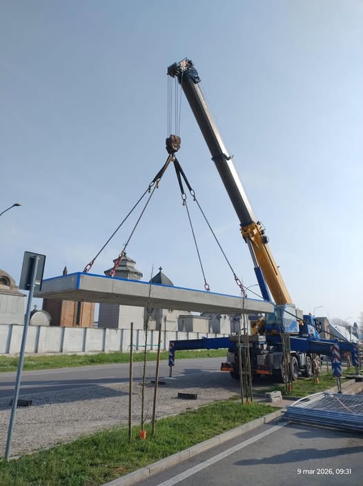 652114339_1365572965604802_9020983745542717297_n_3933720