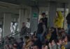Rugby serie A Elite – Fernandez Gil carica il Viadana: “In tre gare ci giochiamo tutto“ Tifosi Viadana