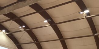 Hockey su pista – L’UVP Suzzara Under 13 si mette in luce sul campo del quotato Scandiano B