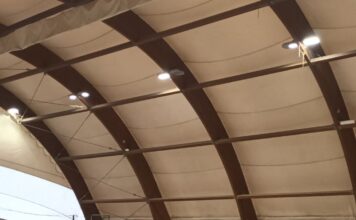 Hockey su pista – L’UVP Suzzara Under 13 si mette in luce sul campo del quotato Scandiano B