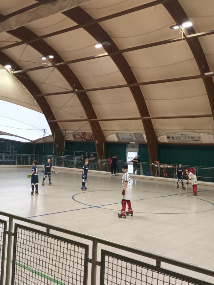 670819176_969526539162491_8460800587146316847_n