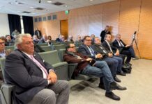 ZLS, al Mamu le opportunità per le imprese tra credito d’imposta e investimenti