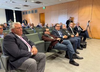 ZLS, al Mamu le opportunità per le imprese tra credito d’imposta e investimenti