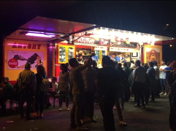 6ec22600-2a77-426f-a15f-7a2950b846c9