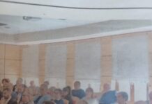 Sanità in crisi per i medici di base e i Pronto soccorso: le “cure” nel convegno all’UniverMantova