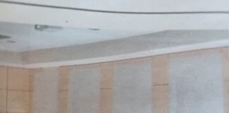 Sanità in crisi per i medici di base e i Pronto soccorso: le “cure” nel convegno all’UniverMantova