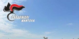 Morti sul lavoro in calo, ma la strage non si ferma