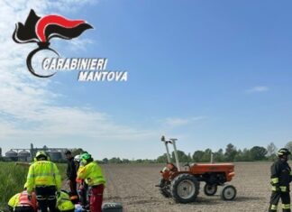 Morti sul lavoro in calo, ma la strage non si ferma