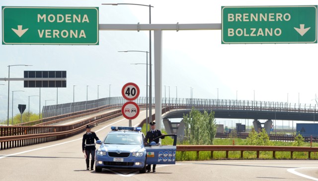 A22_Stradale_2_278529664