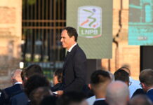 Calcio Serie B – Il 12 maggio via ai play off, il 15 ai play out