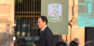 Calcio Serie B – Il 12 maggio via ai play off, il 15 ai play out