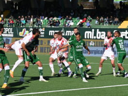 Calcio Serie B – Mantova-Avellino, largo ai sogni