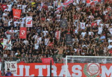 Calcio Serie B – Mantova, attesa febbrile per il big match col Monza: Martelli verso il sold out