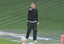 Calcio Serie B – Mantova, Pasqua di passione: il campionato è a un bivio