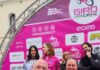 Handbike – Teresa De Gregorio sempre al top: maglia rosa al Giro