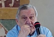 Addio al commediografo Angelo Lamberti
