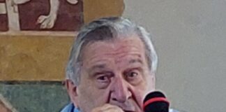 Addio al commediografo Angelo Lamberti