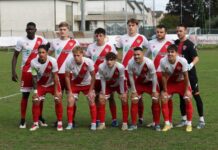 Calcio Promozione – Asola, mirino sul Calcinato. Tozzo: “Sfida che vale una stagione”