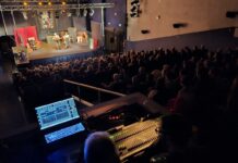 In crescita i numeri della stagione teatrale asolana