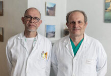 Lung Unit Asst Mantova, attività in crescita: nel 2025 seguiti 518 pazienti