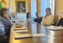 Formazione per adulti, boom di iscritti e nuovi corsi in arrivo