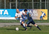 Calcio Promozione – Bravo lancia lo Sporting: “Stagione con alti e bassi. Play out per riscattarci”