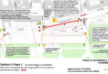 Tre mesi di tempo per vedere la nuova piazza Virgiliana