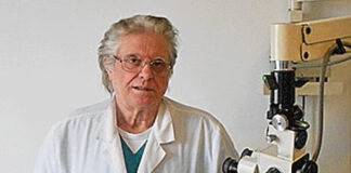 Come curare le “malattie” della Sanità: convegno venerdì all’Università di Mantova