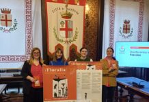 “Floralia” riparte a Lunetta: il festival di primavera tra arte, teatro e laboratori