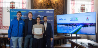 “Switch on”: parte il progetto che spegne il rame e porta la fibra ovunque