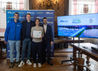 “Switch on”: parte il progetto che spegne il rame e porta la fibra ovunque