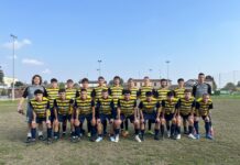 Calcio 3a Categoria – Ultima chiamata per il Casalmoro. Perfetto: “Battere l’Atletico Bassano per chiudere con un sorriso”