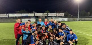 Calcio dilettanti – Coppa Mantova, giovedi le “semi”, domenica gran finale a Castiglione